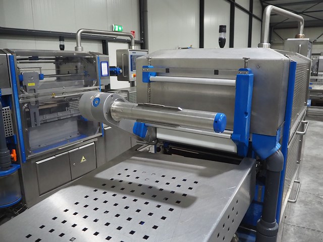 Sealpac - afbeelding 23 van  25