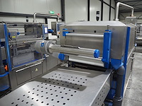 Sealpac - afbeelding 23 van  25