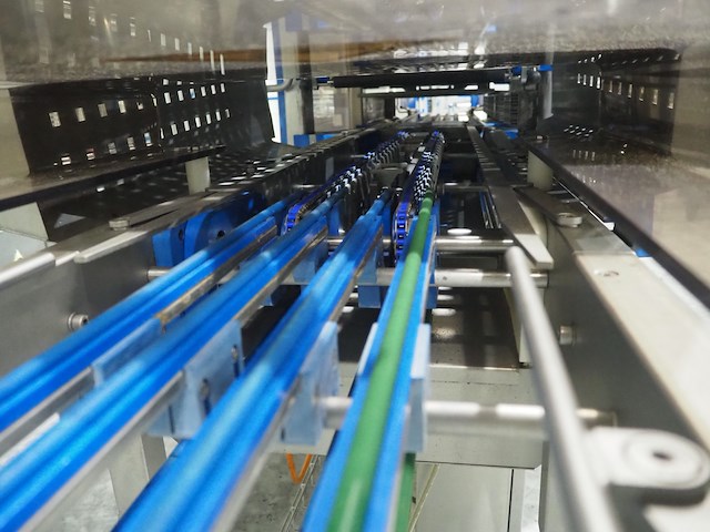 Sealpac - afbeelding 24 van  25