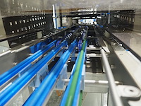 Sealpac - afbeelding 24 van  25