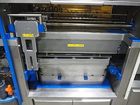 Sealpac - afbeelding 25 van  25