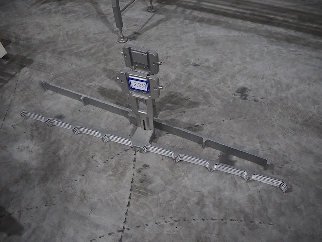 Sealpac - afbeelding 1 van  5