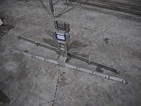 Sealpac - afbeelding 1 van  5