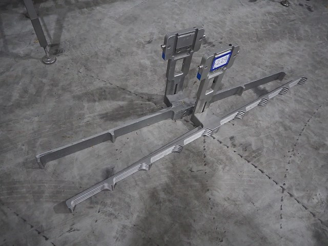 Sealpac - afbeelding 2 van  5