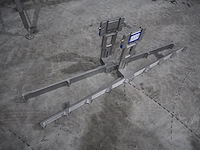 Sealpac - afbeelding 2 van  5