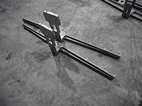 Sealpac - afbeelding 3 van  5