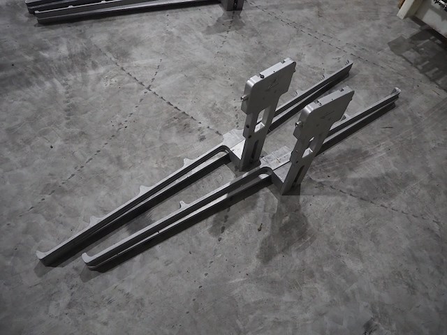 Sealpac - afbeelding 4 van  5