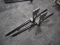 Sealpac - afbeelding 4 van  5