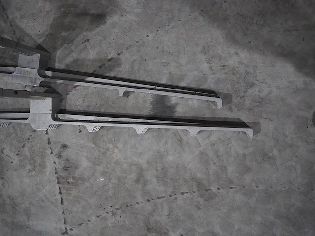 Sealpac - afbeelding 5 van  5