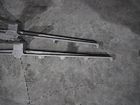 Sealpac - afbeelding 5 van  5