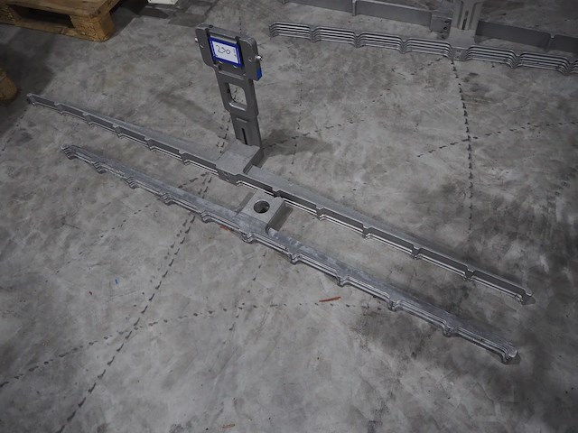 Sealpac - afbeelding 1 van  5