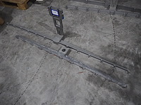 Sealpac - afbeelding 1 van  5