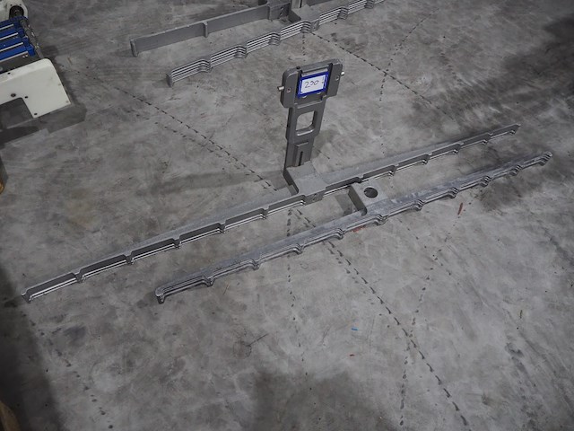 Sealpac - afbeelding 2 van  5