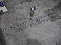 Sealpac - afbeelding 2 van  5