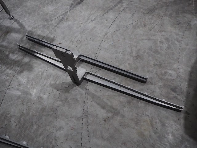 Sealpac - afbeelding 3 van  5