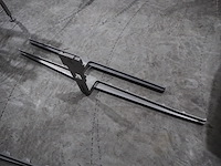 Sealpac - afbeelding 3 van  5