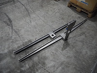 Sealpac - afbeelding 4 van  5