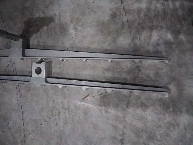 Sealpac - afbeelding 5 van  5