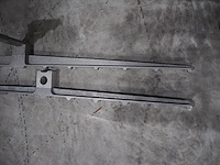 Sealpac - afbeelding 5 van  5