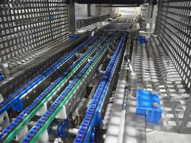 Sealpac - afbeelding 2 van  29