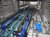 Sealpac - afbeelding 2 van  29