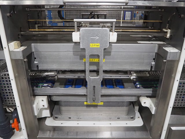 Sealpac - afbeelding 3 van  29