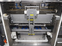 Sealpac - afbeelding 3 van  29