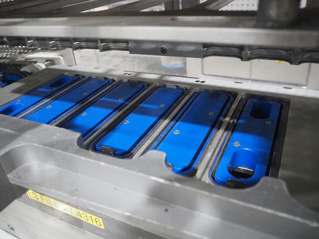 Sealpac - afbeelding 4 van  29