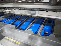 Sealpac - afbeelding 4 van  29