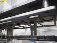 Sealpac - afbeelding 5 van  29