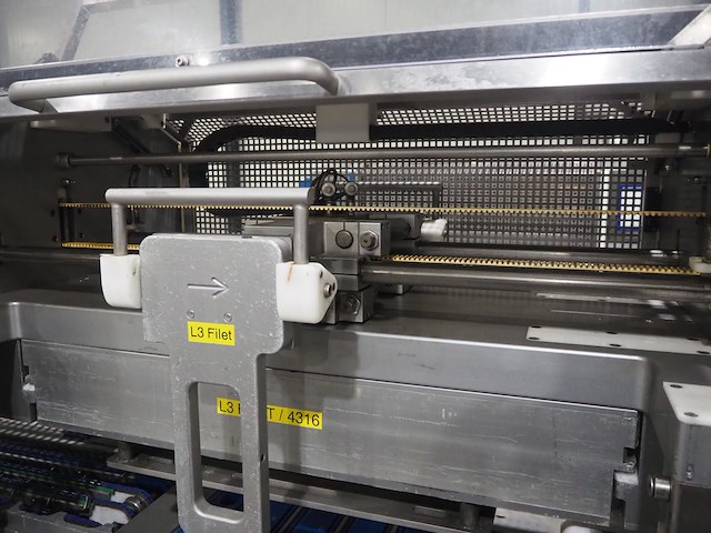 Sealpac - afbeelding 6 van  29