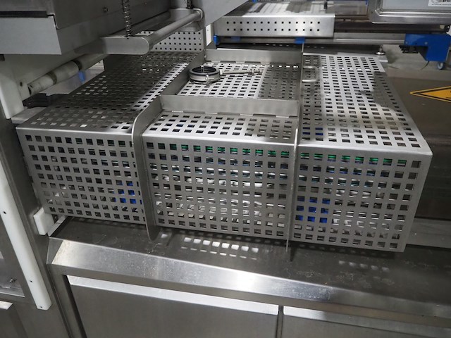 Sealpac - afbeelding 7 van  29