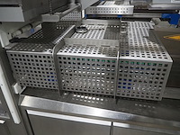 Sealpac - afbeelding 7 van  29