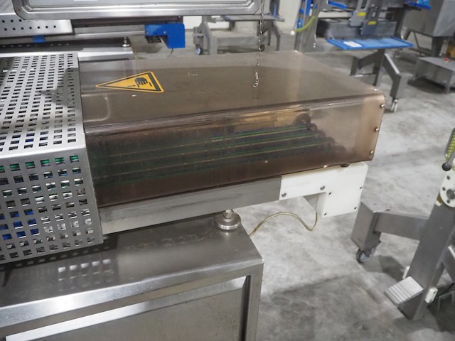 Sealpac - afbeelding 8 van  29