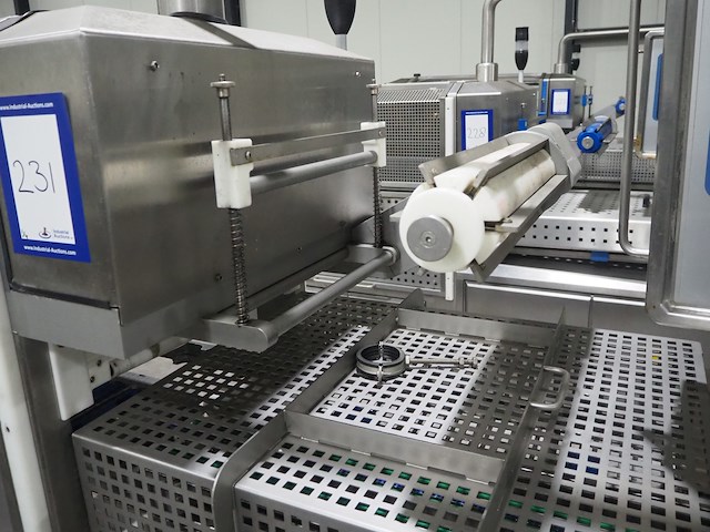 Sealpac - afbeelding 9 van  29