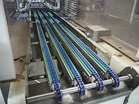 Sealpac - afbeelding 10 van  29