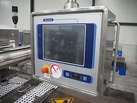 Sealpac - afbeelding 11 van  29