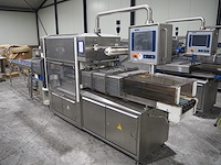 Sealpac - afbeelding 1 van  29