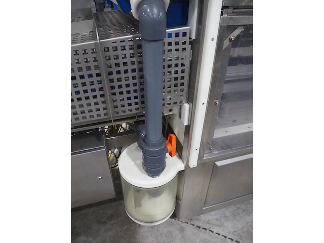 Sealpac - afbeelding 13 van  29