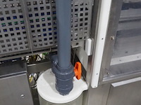 Sealpac - afbeelding 13 van  29