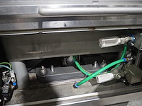 Sealpac - afbeelding 14 van  29