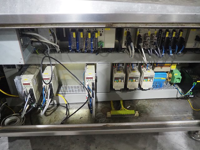 Sealpac - afbeelding 15 van  29