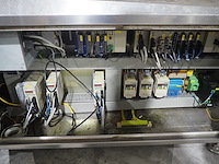 Sealpac - afbeelding 15 van  29