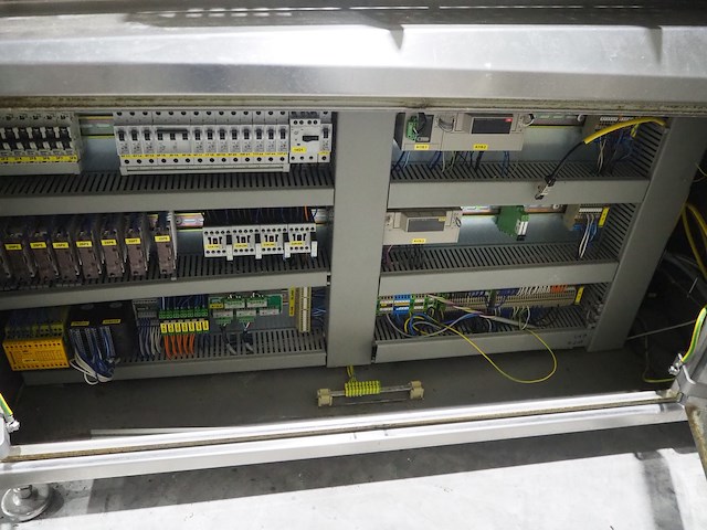 Sealpac - afbeelding 16 van  29