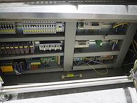 Sealpac - afbeelding 16 van  29