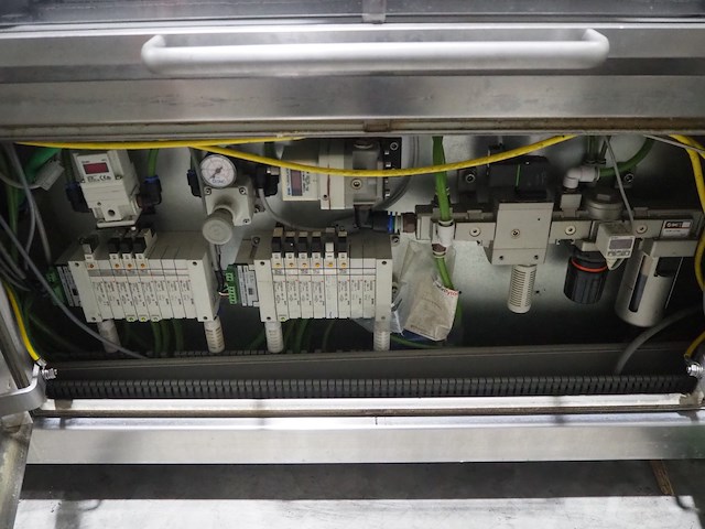 Sealpac - afbeelding 17 van  29