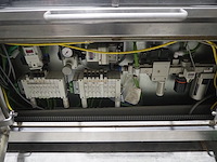 Sealpac - afbeelding 17 van  29