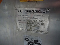 Sealpac - afbeelding 18 van  29