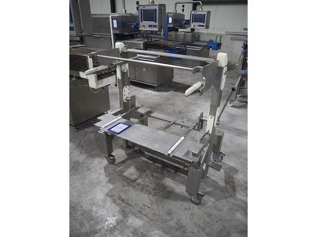 Sealpac - afbeelding 19 van  29