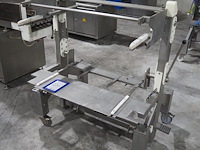 Sealpac - afbeelding 19 van  29